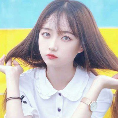 志志雄真实（身份：维新派刽子手、剑心老冤家） - 动作大片蓝光在线观看 - 网页看电影